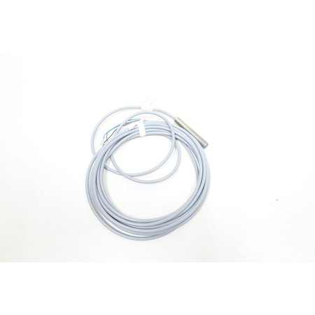 Ecg Component Proximity Switch PRX830